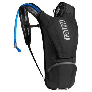Рюкзак женский классический CamelBak Classic™ 3