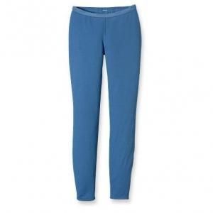Кальсоны женские Patagonia Capilene® 3 Midweight Bottoms