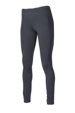 Удобные брюки O3 Ozone Manic O-stretch Light