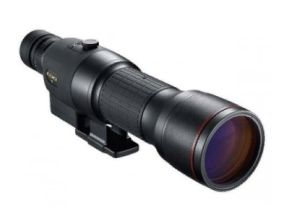 Зрительная труба для объектива Nikon EDG Fieldscope 85