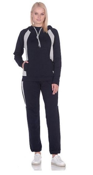 Весенний костюм для девушек Валери Runika