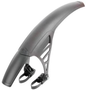 Крыло переднее заднее Zefal / No-Mud