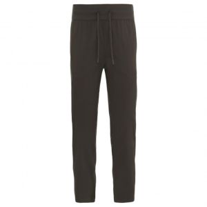 Комфортные женские брюки The North Face W Aphrodite Motn Cro
