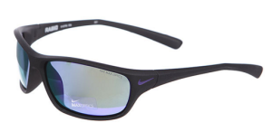 Солнцезащитные очки NikeVision Rabid