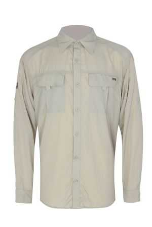 Рубашка из нейлона Remington Fishing Hardwear Canyon