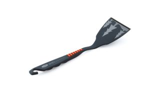 Лопатка походная GSI Pack Spatula