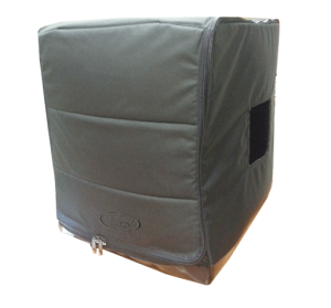 Уличный чехол для сабвуфера Yukon Jbl eon 618 s