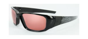 Городские очки Julbo Rize 389