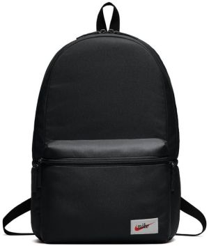 Рюкзак для мужчин Nike NK Heritage BKPK