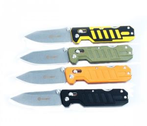 Нож карманный Ganzo G735