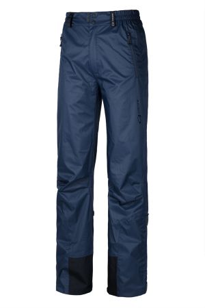 Брюки влагозащитные O3 Ozone Massiv O-Tech 2L