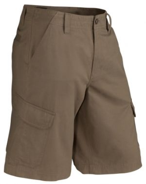 Спортивные шорты Marmot Hayes Cargo Short