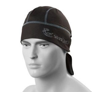 Бандана спортивная Каяла Sivera 2.0