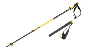 Туристические палки Grivel Foam 2.18 Saturn