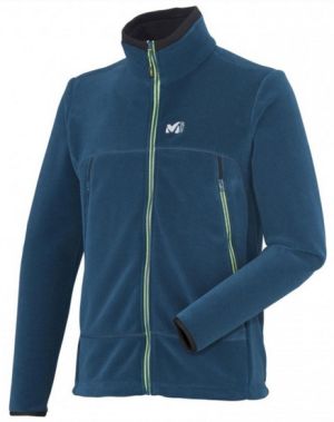 Спортивная куртка Millet Great Alps Jkt