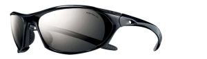 Очки солнцезащитные для спорта Julbo Race 242