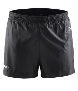 Шорты молодежные CRAFT Mind Run