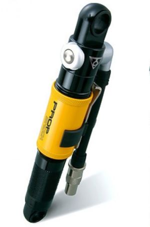 Насос для велосипеда Topeak PropShock