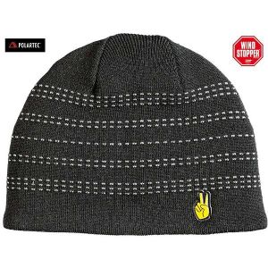 Seger — Шапка Wales