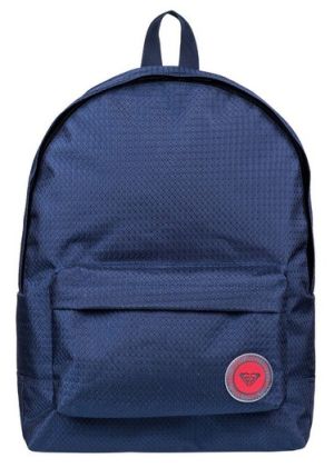 Спортивный рюкзак Roxy Sugar Baby Heather 16