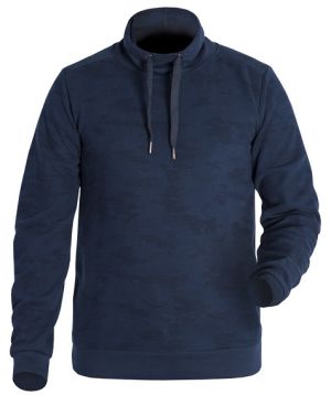 Свитшот демисезонный Rosomaha 9047