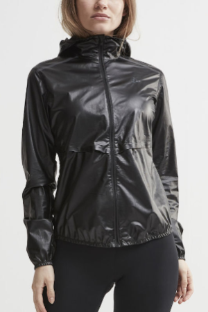 Женская спортивная куртка Craft Nanoweight