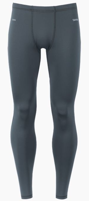 Качественные термоштаны для мужчин Годобль П м Sivera ( )