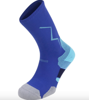 Удобные износостойкие носки Сплав Escape