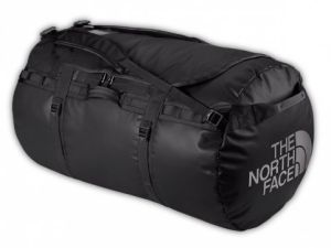 Сумка прочная The North Face Base Camp Duffel