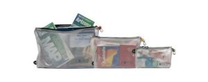 Сумка органайзер Exped - Vista Organiser