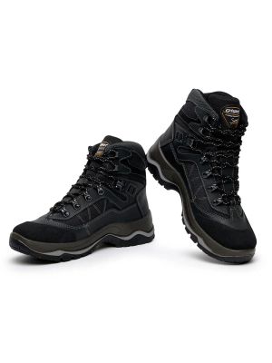 Туристические мужские ботинки Grisport 11225