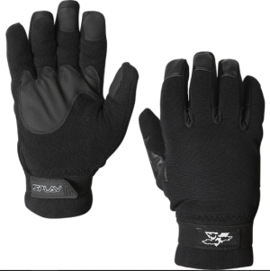 Качественные перчатки Сплав Catch