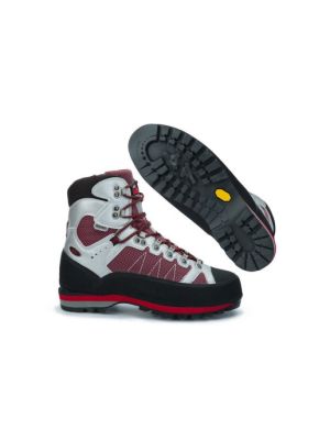 Мужские ботинки Lomer Technik 