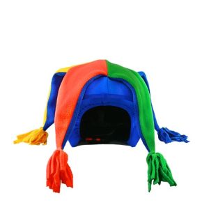 Нашлемник для спортивного шлема Coolcasc S091 Twister