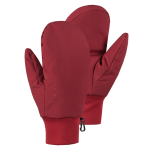 Рукавицы удобные Sivera Колонтарь 2021-22