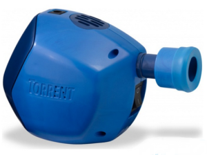 Насос для надувных ковриков Therm-A-Rest Neoair Torrent