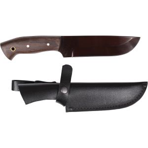 Туристический нож МТ Сплав -70