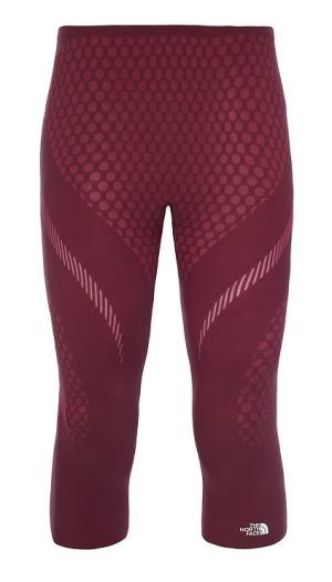 Капри женские The North Face Fuyu Kanagata 3/4