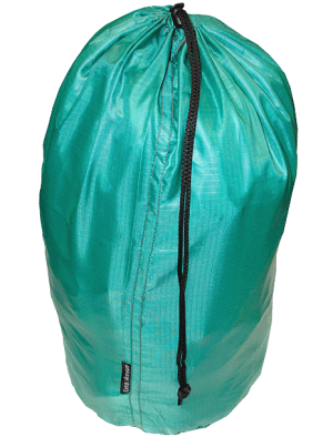 Мешок туристический для вещей СнарЯжение (1 затяж)