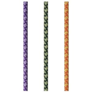 Репшнур из полиамида мм Roca Auxiliary Rope 4