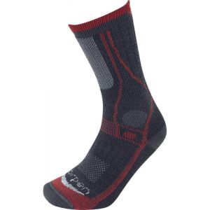 Термоноски трёхслойные Lorpen T3HT