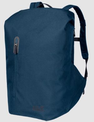 Ультрамодный рюкзак Jack Wolfskin Coogee 28