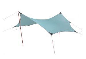 Легкий тент MSR Rendezvous 120 Wing