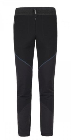 Непромокаемые брюки для мужчин Montura Evoque