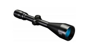 Оптический прицел Bushnell ELITE 3500 3–9x50