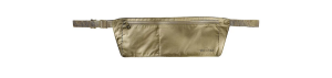 Кошелёк для нательного ношения Tatonka Skin Moneybelt