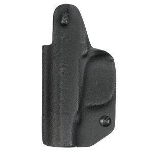 Скрытая кобура из Kydex под ПМ 5.45 Design аппендикс