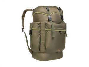 Рюкзак для охоты Nisus Охотник 70л