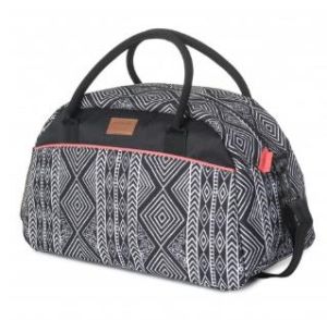 Сумка для спортзала Rip Curl Black Sand Gym Bag