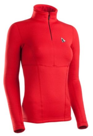 Легкая термокуртка Bask T-Skin Lady Jkt V2